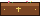 Mamshie's coffin with flowers on top